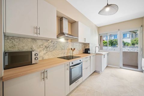 Lejlighed i Cap-d'Ail, Alpes-Maritimes, Cap-d'Ail - € 1.800.000 | Ref: 85907802 - foto 11