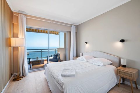 Lejlighed i Cap-d'Ail, Alpes-Maritimes, Cap-d'Ail - € 1.800.000 | Ref: 85907802 - foto 13