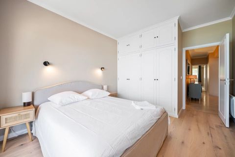 Lejlighed i Cap-d'Ail, Alpes-Maritimes, Cap-d'Ail - € 1.800.000 | Ref: 85907802 - foto 14