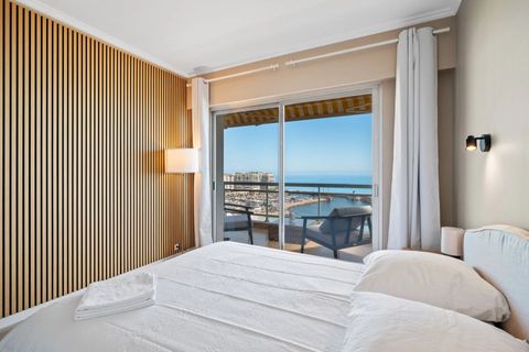 Lejlighed i Cap-d'Ail, Alpes-Maritimes, Cap-d'Ail - € 1.800.000 | Ref: 85907802 - foto 15