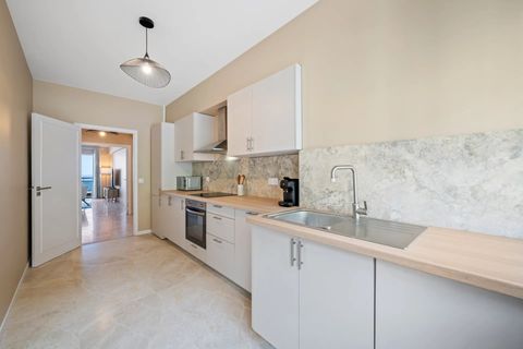 Lejlighed i Cap-d'Ail, Alpes-Maritimes, Cap-d'Ail - € 1.800.000 | Ref: 85907802 - foto 16