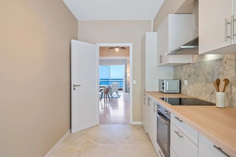 Lejlighed i Cap-d'Ail, Alpes-Maritimes, Cap-d'Ail - € 1.800.000 | Ref: 85907802 - foto 17