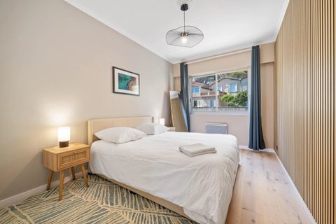 Lejlighed i Cap-d'Ail, Alpes-Maritimes, Cap-d'Ail - € 1.800.000 | Ref: 85907802 - foto 19