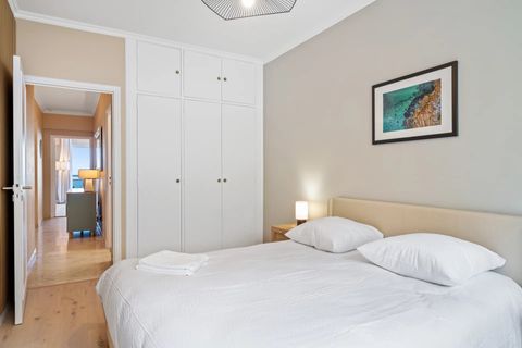 Lejlighed i Cap-d'Ail, Alpes-Maritimes, Cap-d'Ail - € 1.800.000 | Ref: 85907802 - foto 20