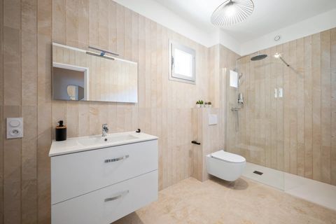 Lejlighed i Cap-d'Ail, Alpes-Maritimes, Cap-d'Ail - € 1.800.000 | Ref: 85907802 - foto 21