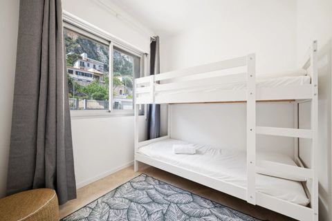 Lejlighed i Cap-d'Ail, Alpes-Maritimes, Cap-d'Ail - € 1.800.000 | Ref: 85907802 - foto 25