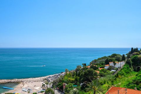 Lejlighed i Cap-d'Ail, Alpes-Maritimes, Cap-d'Ail - € 1.800.000 | Ref: 85907802 - foto 27