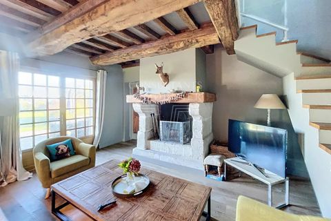 Villa a Deauville, Calvados, Deauville - € 1.890.000 | Ref: 85428146 - foto 3