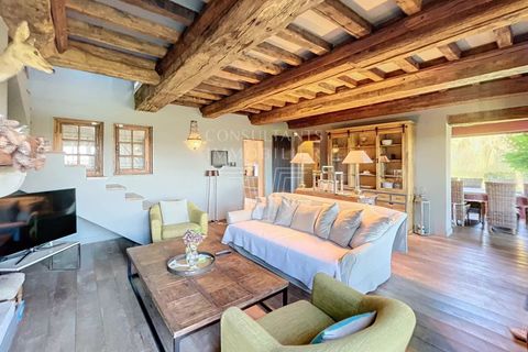 Villa a Deauville, Calvados, Deauville - € 1.890.000 | Ref: 85428146 - foto 4