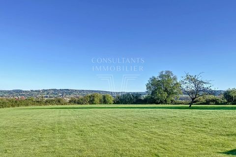 Villa a Deauville, Calvados, Deauville - € 1.890.000 | Ref: 85428146 - foto 6