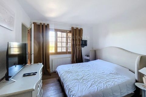 Villa a Deauville, Calvados, Deauville - € 1.890.000 | Ref: 85428146 - foto 7