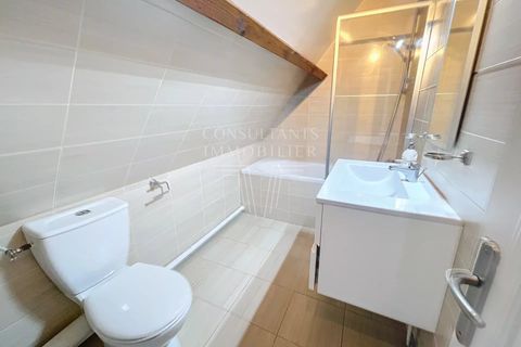 Villa a Deauville, Calvados, Deauville - € 1.890.000 | Ref: 85428146 - foto 11