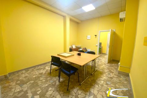 Erhvervsejendom i Ladispoli, Rome, Ladispoli - € 105.000 | Ref: PSA-121 - foto 5