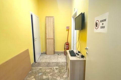 Erhvervsejendom i Ladispoli, Rome, Ladispoli - € 105.000 | Ref: PSA-121 - foto 7