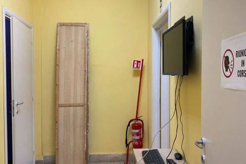 Erhvervsejendom i Ladispoli, Rome, Ladispoli - € 105.000 | Ref: PSA-121 - foto 8