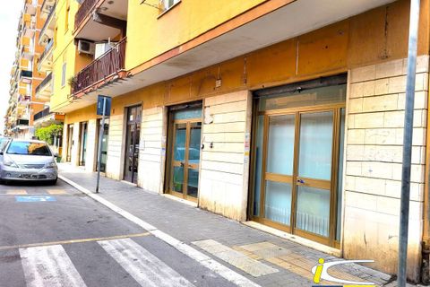 Erhvervsejendom i Ladispoli, Rome, Ladispoli - € 105.000 | Ref: PSA-121 - foto 9