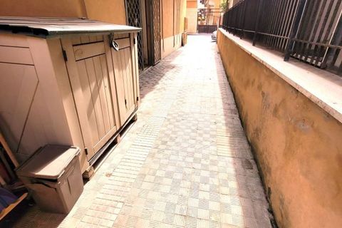 Erhvervsejendom i Ladispoli, Rome, Ladispoli - € 105.000 | Ref: PSA-121 - foto 16