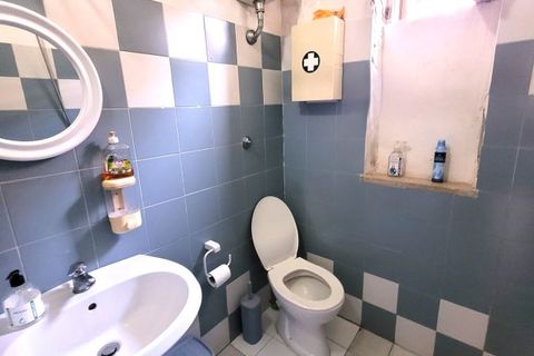 Erhvervsejendom i Ladispoli, Rome, Ladispoli - € 105.000 | Ref: PSA-121 - foto 19