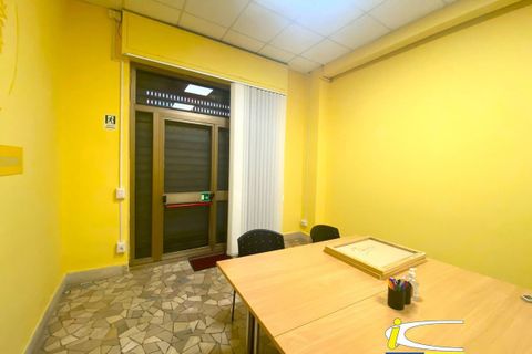 Erhvervsejendom i Ladispoli, Rome, Ladispoli - € 85.000 | Ref: HVR-120 - foto 4