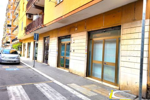 Erhvervsejendom i Ladispoli, Rome, Ladispoli - € 85.000 | Ref: HVR-120 - foto 7