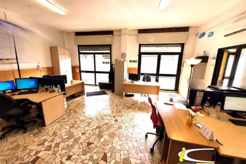 Erhvervsejendom i Ladispoli, Rome, Ladispoli - € 85.000 | Ref: HVR-120 - foto 12