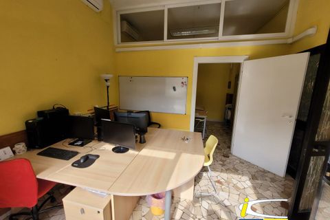 Erhvervsejendom i Ladispoli, Rome, Ladispoli - € 85.000 | Ref: HVR-120 - foto 14