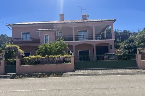 Duplex i Macao, Santarem, Macao - € 450.000 | Ref: MOR_771 - foto 1
