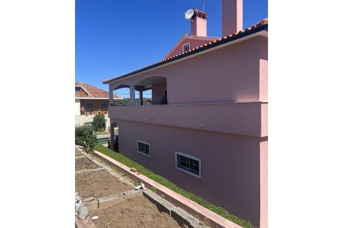 Duplex i Macao, Santarem, Macao - € 450.000 | Ref: MOR_771 - foto 3