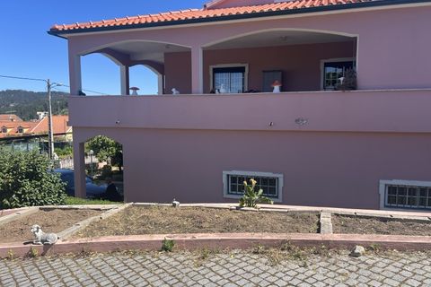 Duplex i Macao, Santarem, Macao - € 450.000 | Ref: MOR_771 - foto 4