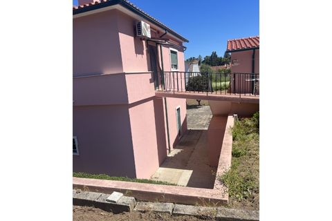 Duplex i Macao, Santarem, Macao - € 450.000 | Ref: MOR_771 - foto 5