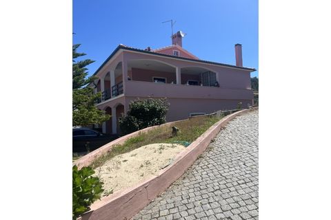 Duplex i Macao, Santarem, Macao - € 450.000 | Ref: MOR_771 - foto 6