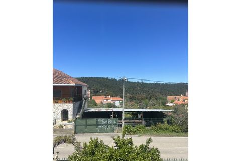 Duplex i Macao, Santarem, Macao - € 450.000 | Ref: MOR_771 - foto 7
