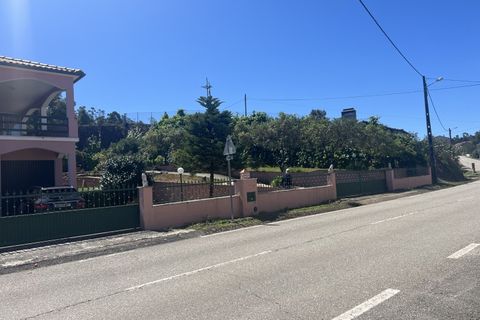 Duplex i Macao, Santarem, Macao - € 450.000 | Ref: MOR_771 - foto 8