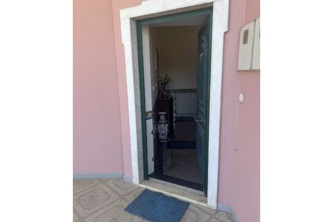 Duplex i Macao, Santarem, Macao - € 450.000 | Ref: MOR_771 - foto 9