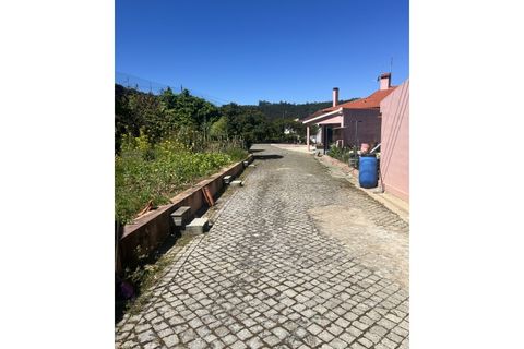 Duplex i Macao, Santarem, Macao - € 450.000 | Ref: MOR_771 - foto 11