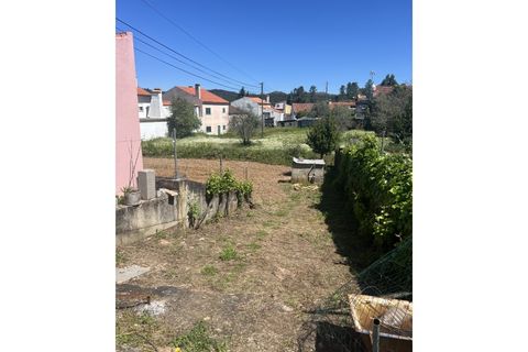 Duplex i Macao, Santarem, Macao - € 450.000 | Ref: MOR_771 - foto 12
