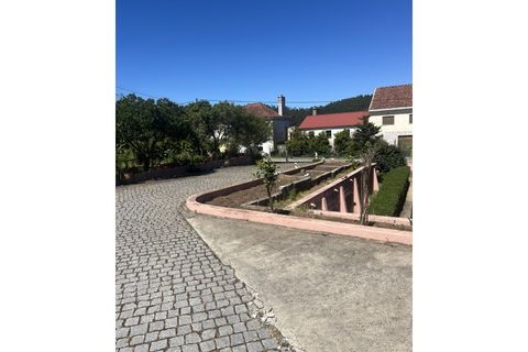 Duplex i Macao, Santarem, Macao - € 450.000 | Ref: MOR_771 - foto 13
