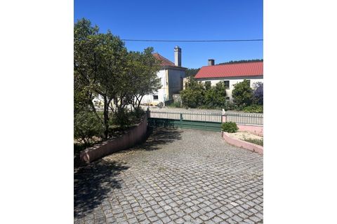 Duplex i Macao, Santarem, Macao - € 450.000 | Ref: MOR_771 - foto 14