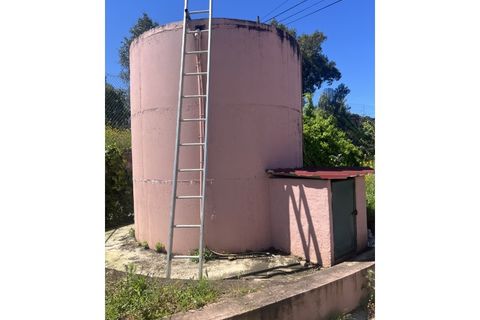 Duplex i Macao, Santarem, Macao - € 450.000 | Ref: MOR_771 - foto 15