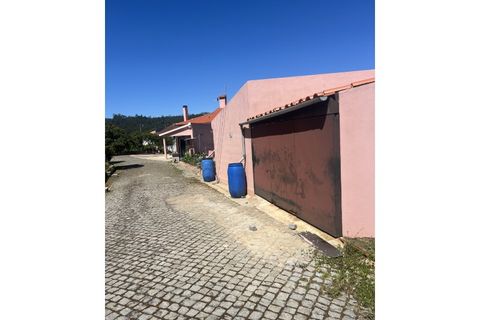 Duplex i Macao, Santarem, Macao - € 450.000 | Ref: MOR_771 - foto 16