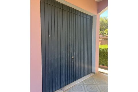 Duplex i Macao, Santarem, Macao - € 450.000 | Ref: MOR_771 - foto 17