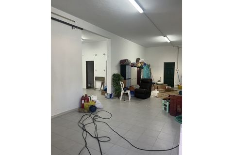 Duplex i Macao, Santarem, Macao - € 450.000 | Ref: MOR_771 - foto 18