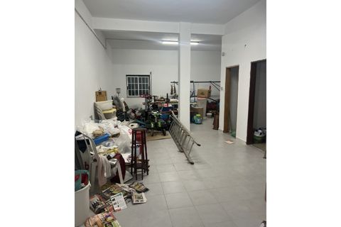 Duplex i Macao, Santarem, Macao - € 450.000 | Ref: MOR_771 - foto 21