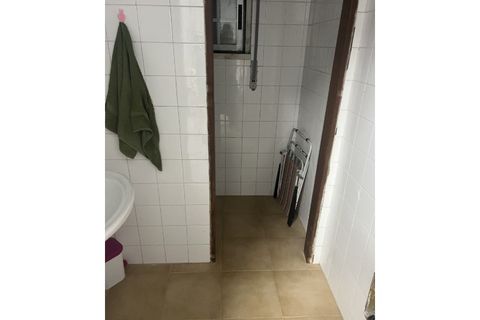 Duplex i Macao, Santarem, Macao - € 450.000 | Ref: MOR_771 - foto 22