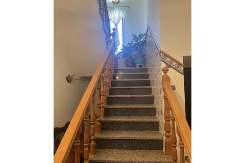 Duplex i Macao, Santarem, Macao - € 450.000 | Ref: MOR_771 - foto 23