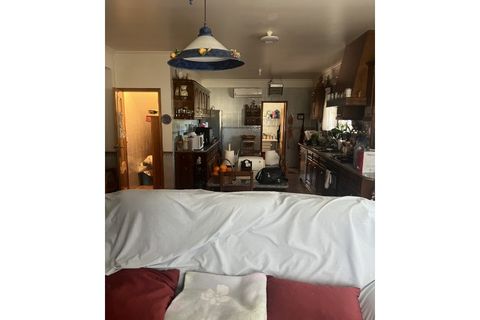 Duplex i Macao, Santarem, Macao - € 450.000 | Ref: MOR_771 - foto 24