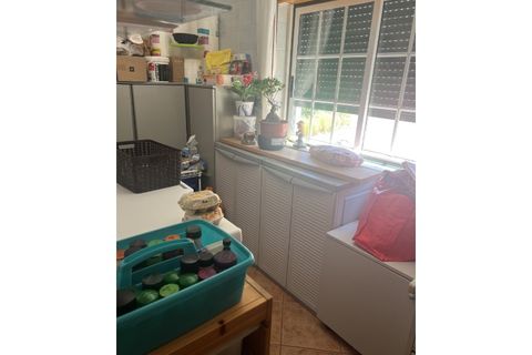 Duplex i Macao, Santarem, Macao - € 450.000 | Ref: MOR_771 - foto 25