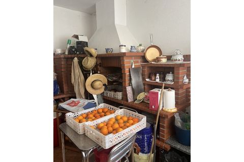 Duplex i Macao, Santarem, Macao - € 450.000 | Ref: MOR_771 - foto 26