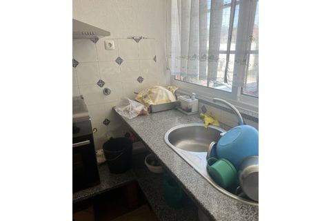 Duplex i Macao, Santarem, Macao - € 450.000 | Ref: MOR_771 - foto 27