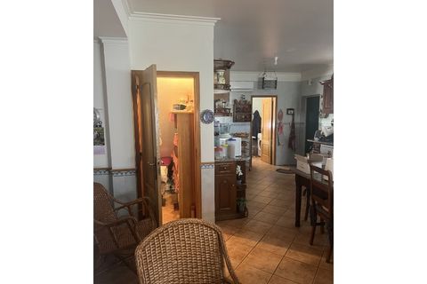 Duplex i Macao, Santarem, Macao - € 450.000 | Ref: MOR_771 - foto 29